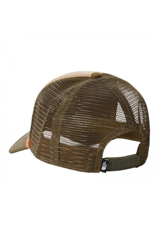 Czapka The North Face Valley Trucker
