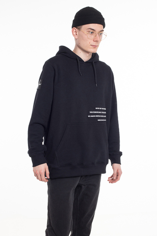 Bluza Kaptur Kamuflage Global