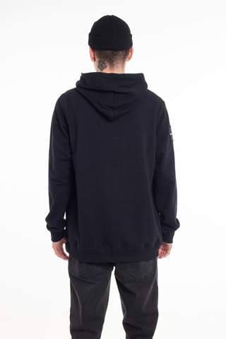 Bluza Kaptur Kamuflage Global