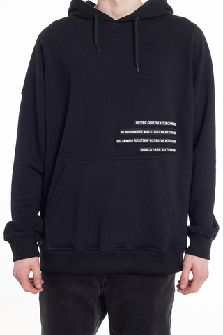 Bluza Kaptur Kamuflage Global