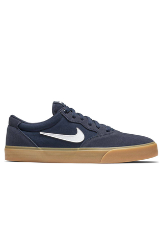 Buty Nike SB Chron Solarsoft