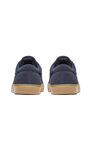 Buty Nike SB Chron Solarsoft