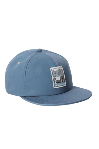 Czapka The North Face Vannagon Ballcap