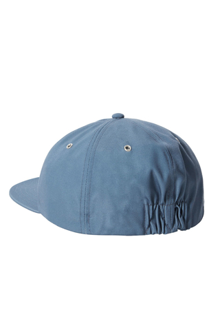 Czapka The North Face Vannagon Ballcap