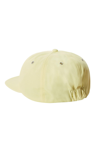 The North Face Vannagon Ballcap Cap