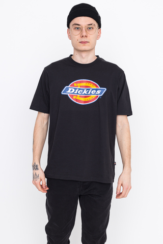 Koszulka Dickies Icon Logo
