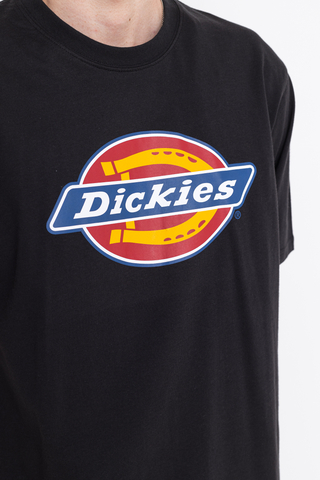 Koszulka Dickies Icon Logo