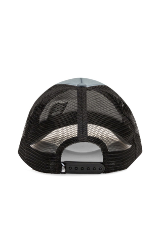 Czapka The North Face Logo Trucker