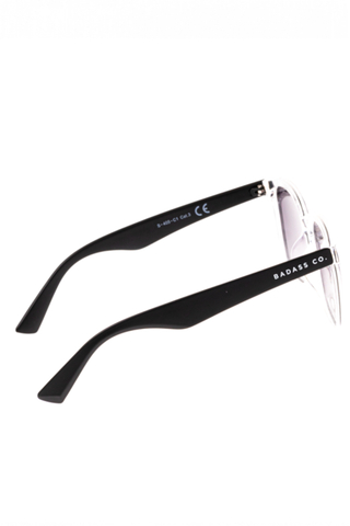Okulary New Bad Line Common Polarized