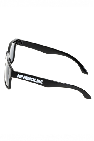 Sluneční Brýle New Bad Line Modern