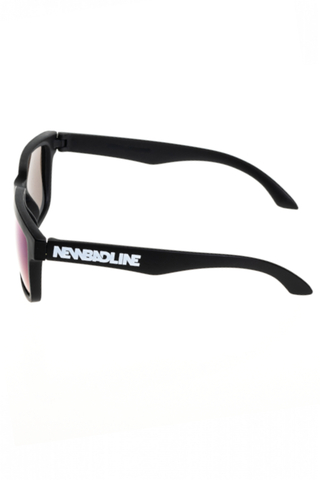 Okulary New Bad Line Agent
