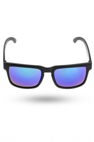 Okulary New Bad Line Agent