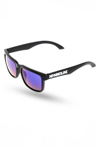 Okulary New Bad Line Agent