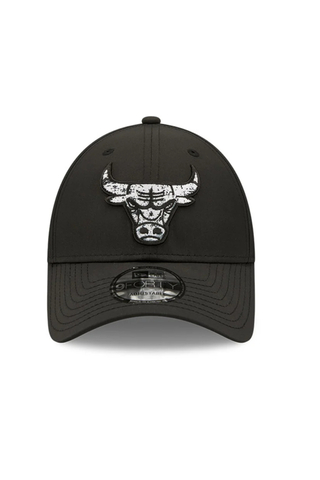 Czapka New Era Chicago Bulls 9Forty