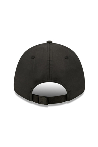 Czapka New Era Chicago Bulls 9Forty