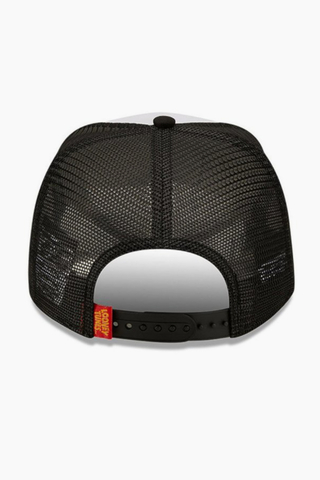 Czapka New Era Taz Character Sports Trucker