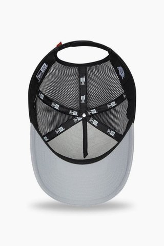 Czapka New Era Taz Character Sports Trucker