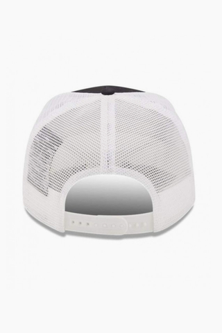 Czapka New Era Santa Monica Trucker