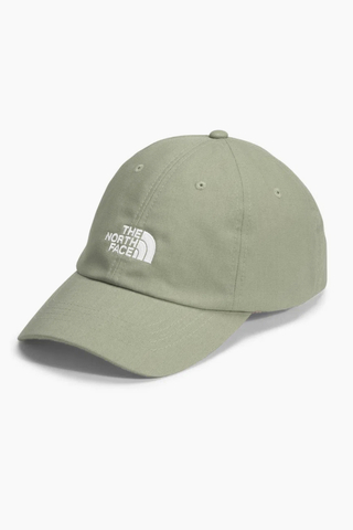 Czapka The North Face The Norm