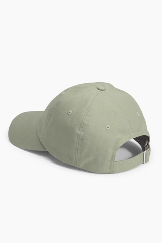 Czapka The North Face The Norm