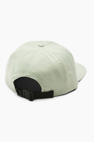 Czapka Vans Piece Of Mind