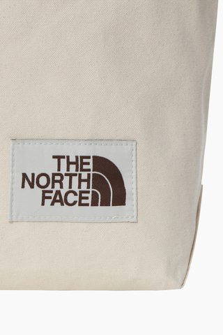 Torba The North Face Cotton Tote