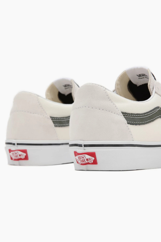 Buty Vans Utility Pop Sk8-Low