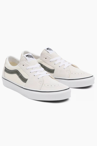Buty Vans Utility Pop Sk8-Low