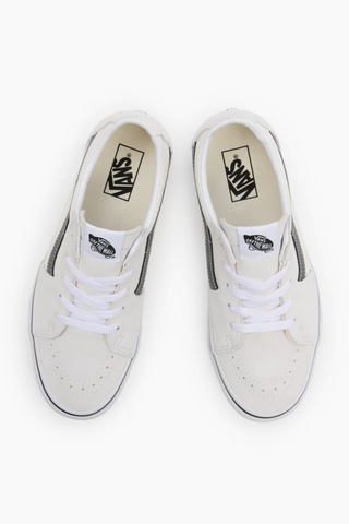 Buty Vans Utility Pop Sk8-Low