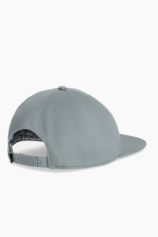 Czapka The North Face Embroidered Earthscape