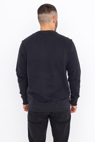 Bluza Dickies Aitkin