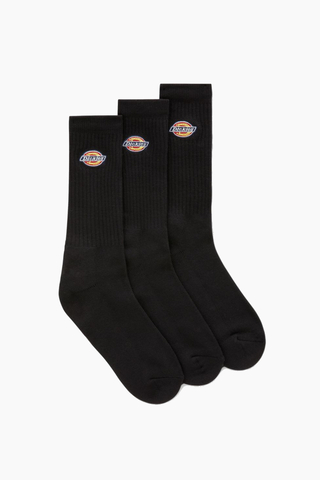 Ponožky Dickies Valley Grove 3-Pack