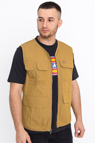 Dickies Pacific Vest