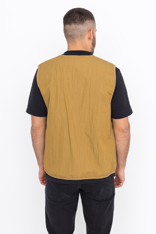 Dickies Pacific Vest