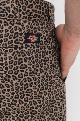 Spodnie Dickies Silver Firs
