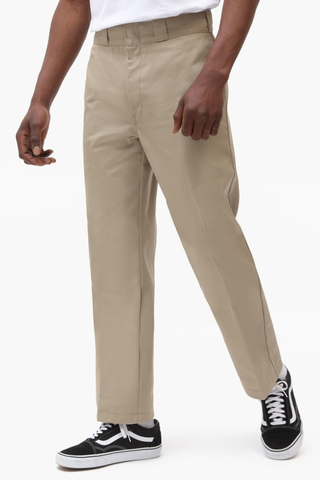 Kalhoty Dickies 874 Reccycled Work Pant