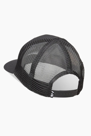 Czapka The North Face Deep Fit Mudder Trucker