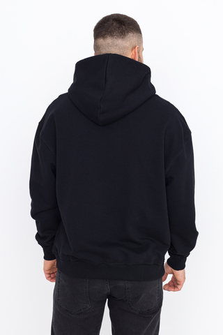Bluza Kaptur Hills Everything