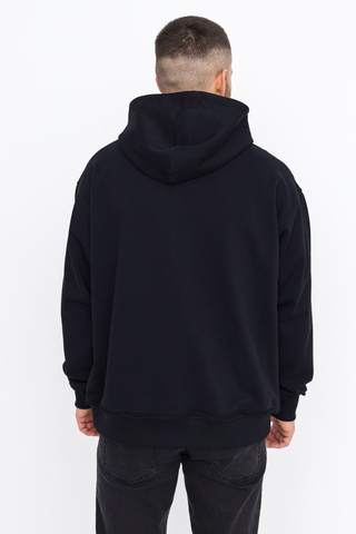 Bluza Kaptur Hills Everything