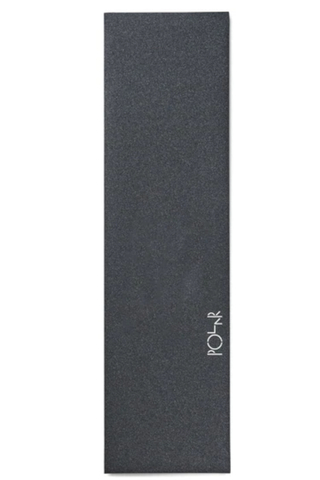 Grip Polar Cut Script