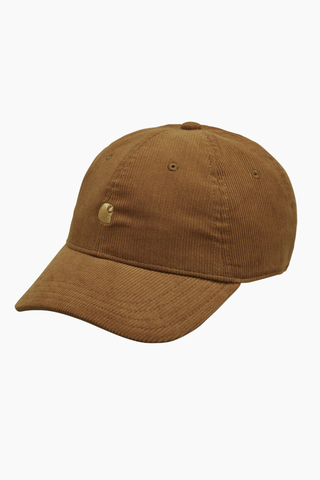 Czapka Carhartt WIP Harlem