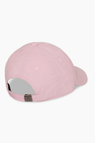 Czapka Carhartt WIP Harlem