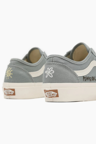 Buty Vans Old Skool Tapered
