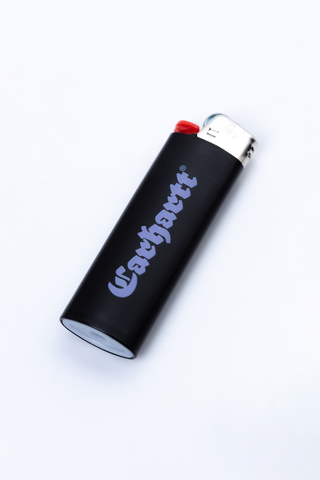 Zapalniczka Carhartt WIP Bic Lighter