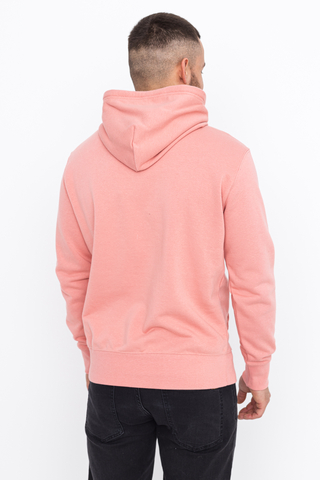 Bluza Z Kapturem Champion Heavy Cotton Poly Terry