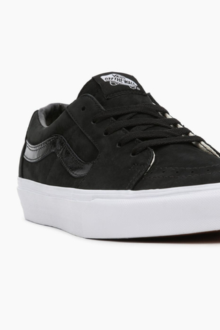 Boty Vans Sk8-Low
