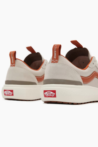 Buty Vans UltraRange Exo Se