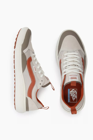 Buty Vans UltraRange Exo Se