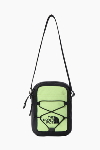 Saszetka The North Face Jester Crossbody