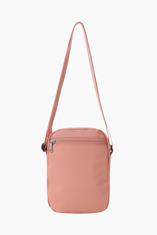 Saszetka The North Face Jester Crossbody